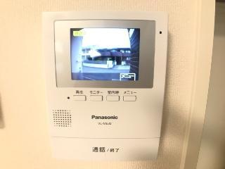 13/15 その他画像