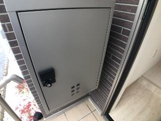 14/15 その他画像