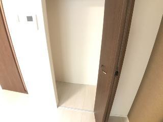 5/15 収納