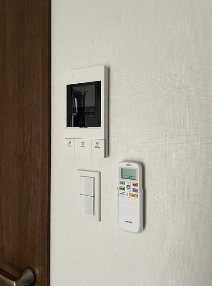 16/19 その他画像