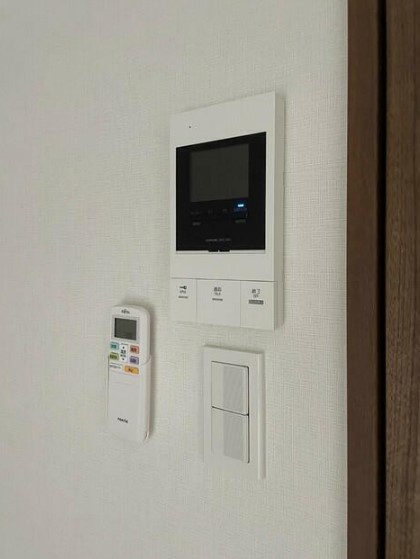 12/19 その他画像