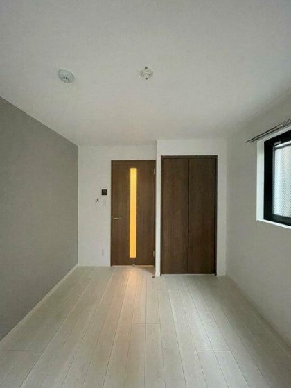 13/19 その他画像