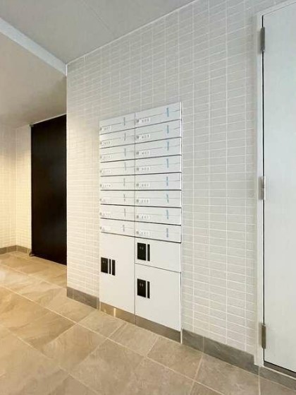 14/19 その他画像