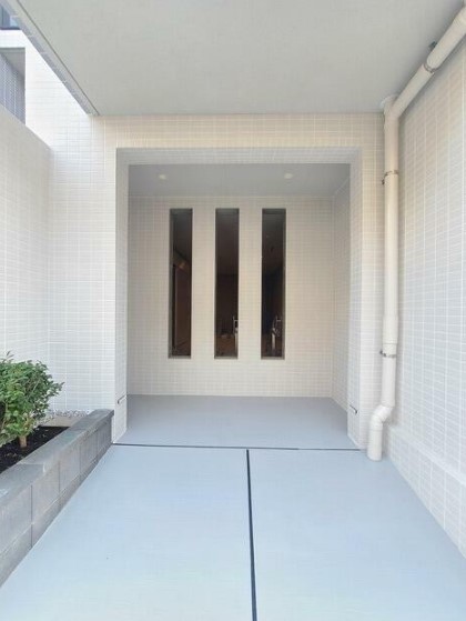 15/19 その他画像