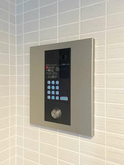 16/19 その他画像