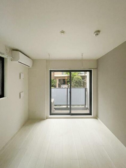 3/19 リビング/ダイニング