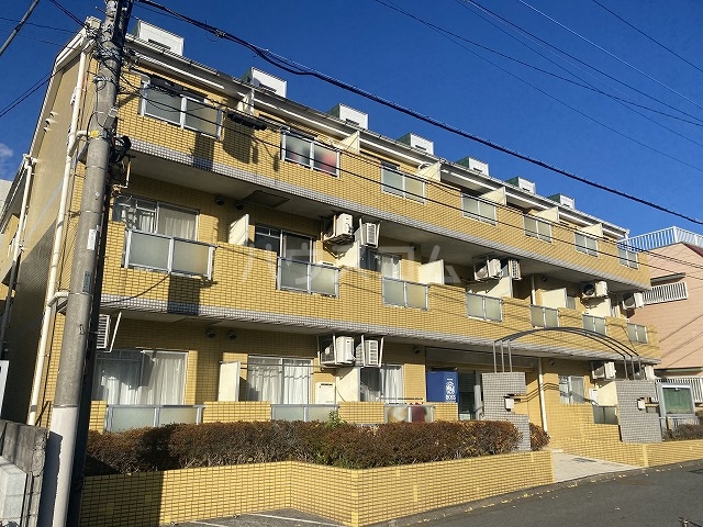 2/30 外観