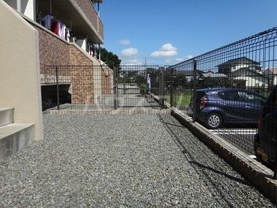 13/23 その他画像