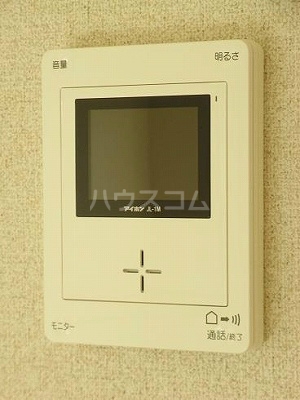 14/23 その他画像