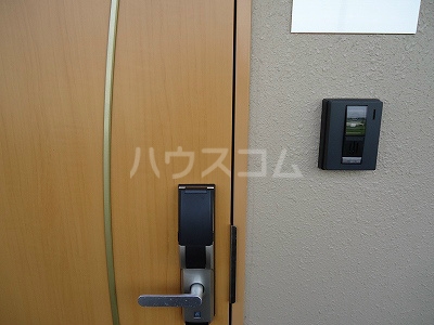 15/23 その他画像