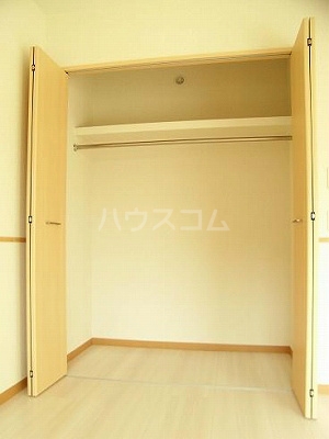 17/23 その他画像