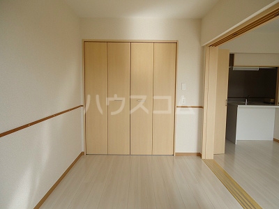 18/23 その他画像