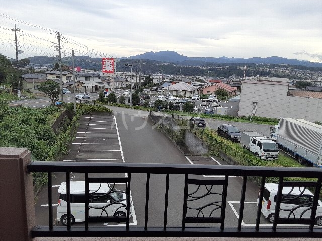 17/25 その他画像