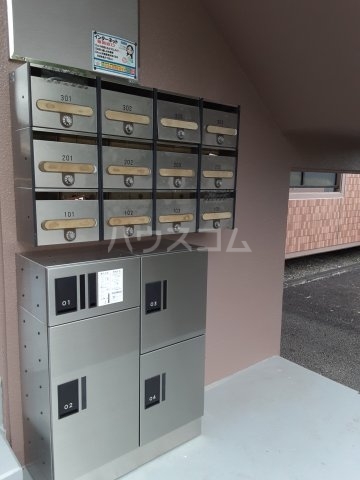 20/25 その他画像