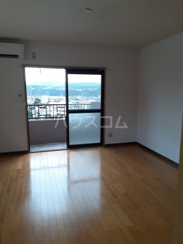 5/25 リビング/ダイニング