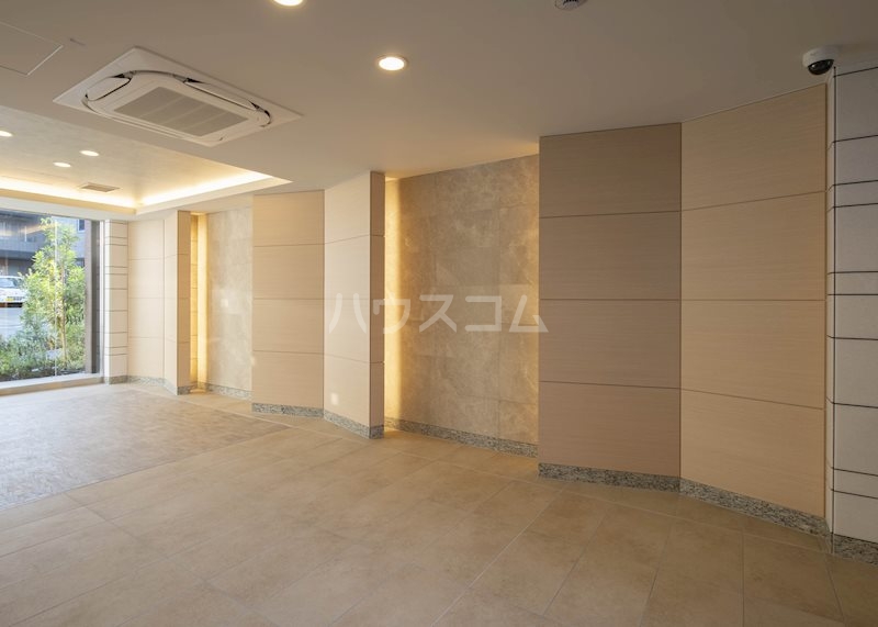 13/19 その他画像