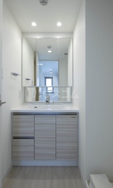 12/19 その他画像