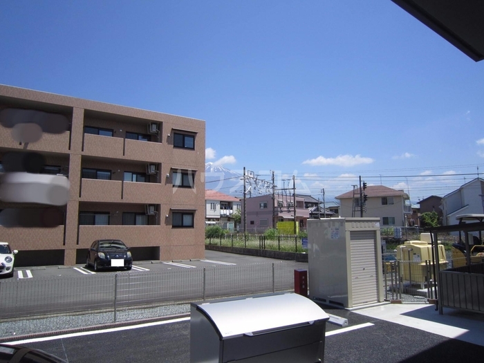 13/20 その他画像