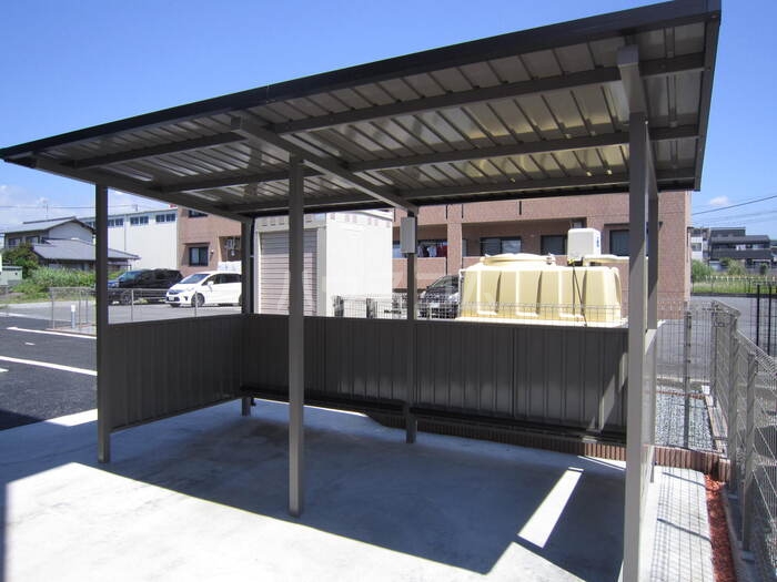 15/20 その他画像