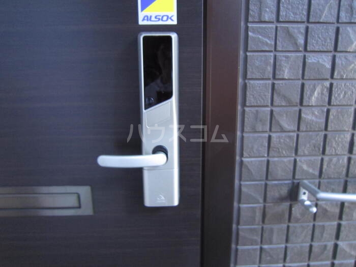 17/20 その他画像