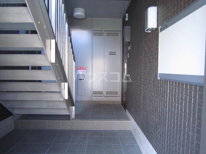 18/20 その他画像