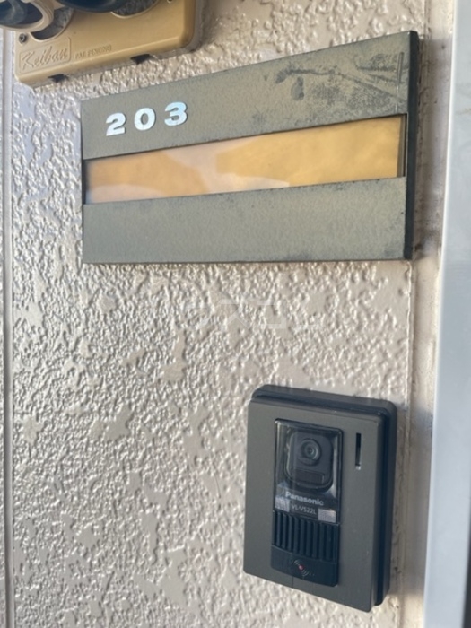 13/19 その他画像