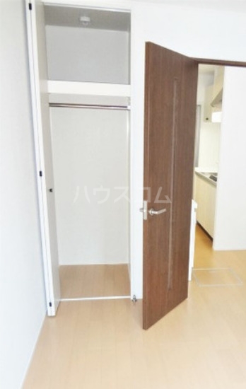 5/20 収納