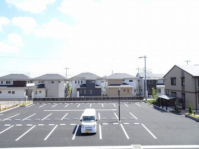 12/22 その他画像