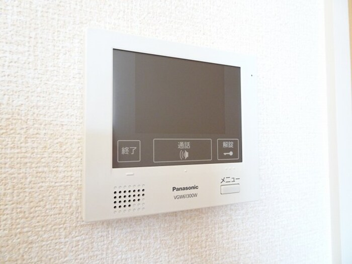 13/22 その他画像