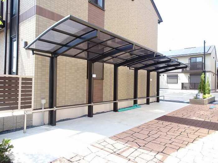 14/22 その他画像