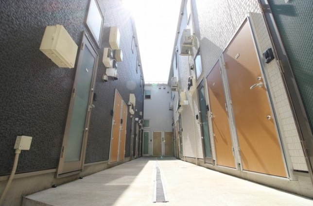 13/26 その他画像