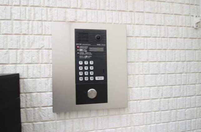 14/26 その他画像