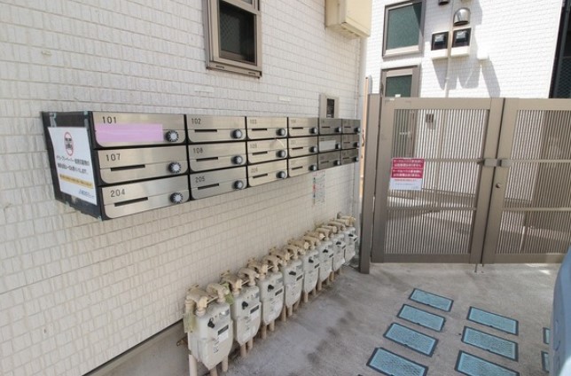 15/26 その他画像