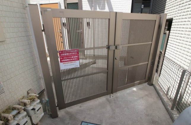 16/26 その他画像