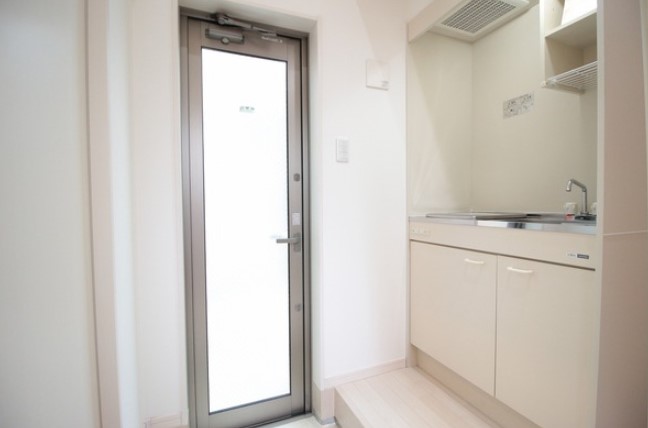 17/26 その他画像