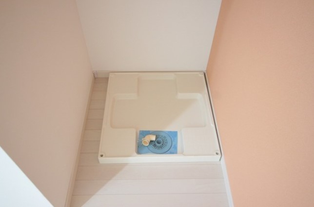 18/26 その他画像