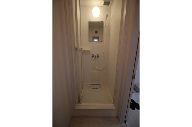 12/26 その他画像