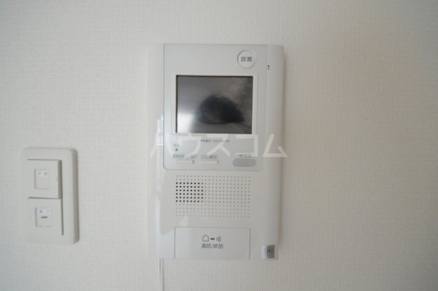 21/30 その他画像