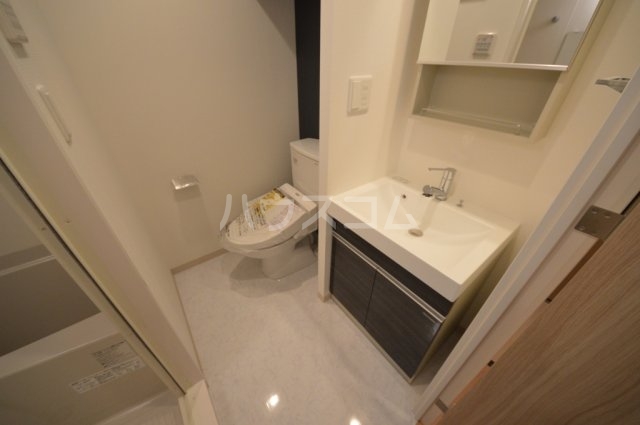 22/30 その他画像