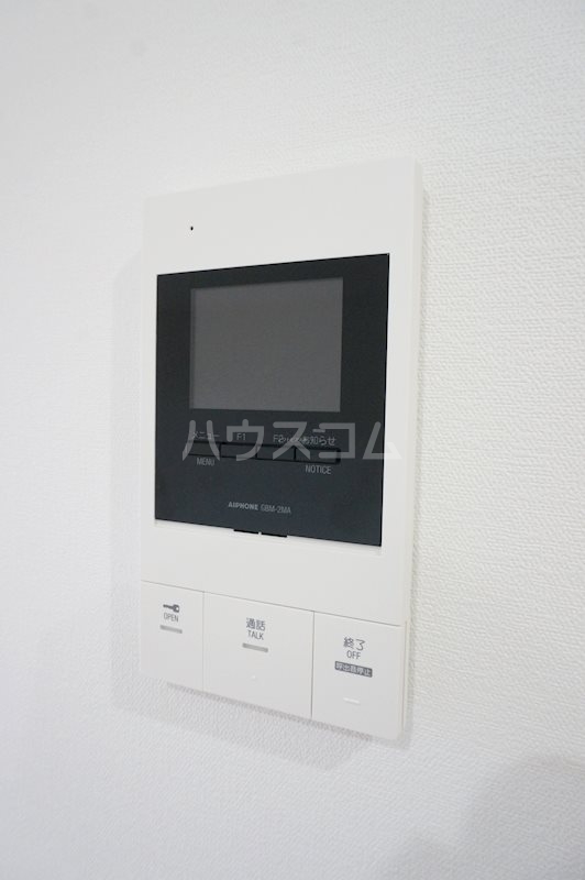 17/22 その他画像