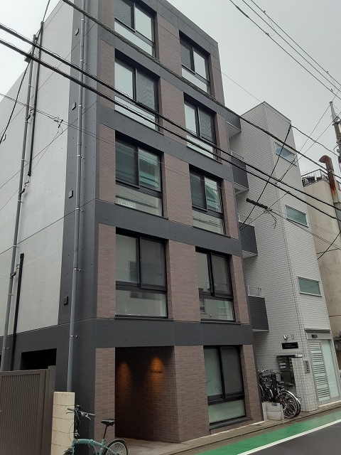 2/30 外観