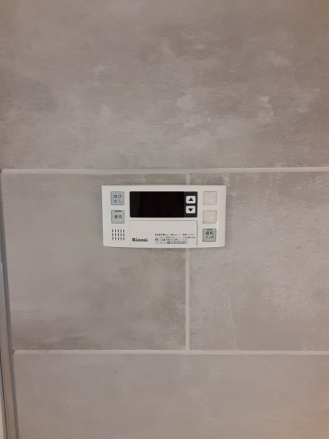 19/30 設備