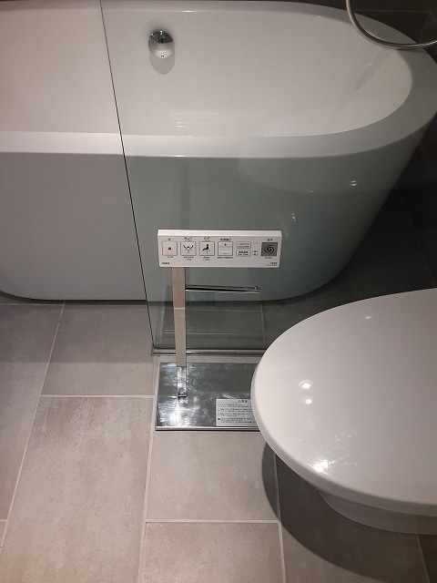 21/30 設備