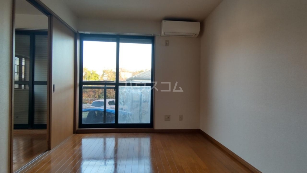 3/15 リビング/ダイニング