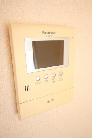 16/18 その他画像