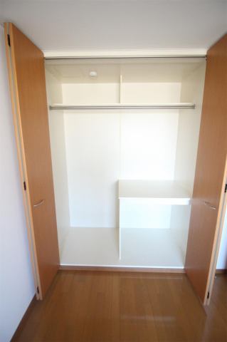 17/18 その他画像