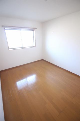 4/18 リビング/ダイニング