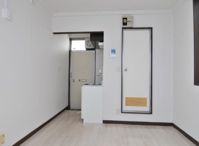 7/30 リビング/ダイニング