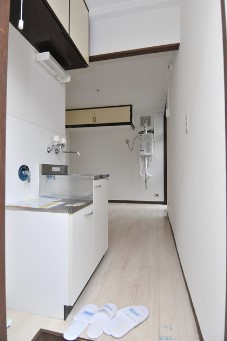 29/30 その他画像