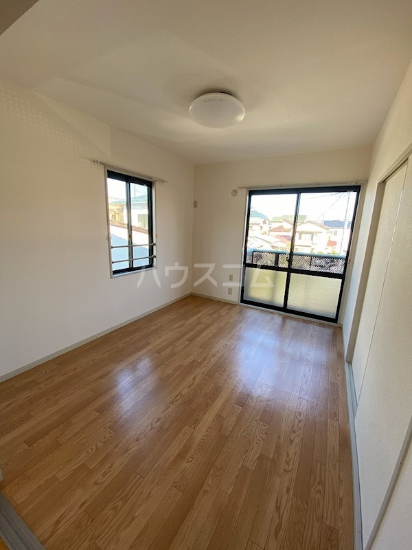 6/27 リビング/ダイニング